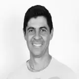 Foto de Renis Cesar de Oliveira
