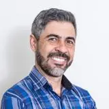 Foto de Renis Cesar de Oliveira