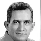 Foto de Salvador Leandro