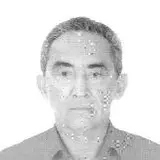 Foto de Francisco Olizete Agra