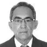 Foto de Francisco Olizete Agra