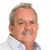 Foto de Mario Macaco