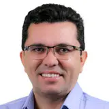 Foto de Dr Fabio