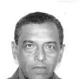Foto de Zacarias Ribeiro de Oliveira