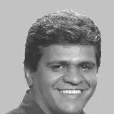 Foto de Erivaldo Alexandre da Silva