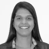 Foto de Zelia Camelo de Oliveira