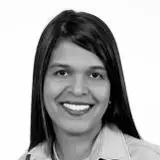 Foto de Zelia Camelo de Oliveira