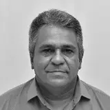 Foto de Erivaldo Alexandre da Silva