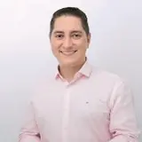 Foto de Dr. Cássio