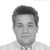 Foto de Junior Camargo