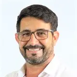 Foto de Paulinho Imila