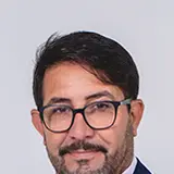 Foto de Paulinho Imila