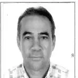 Foto de Wilmar Bento Severino