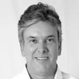 Foto de Ricardo Francisco Goulart