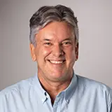 Foto de Ricardo Goulart