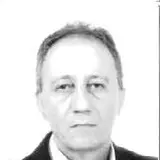 Foto de Dr. Alvimar