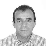 Foto de Moacir Dias Barbosa