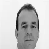 Foto de Moacir Dias Barbosa