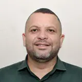 Foto de Cleiton Melo