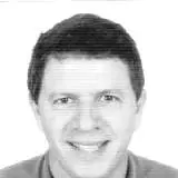 Foto de Zé Gomes
