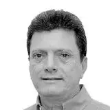 Foto de Chico Balla