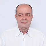Foto de Dione da Famóveis
