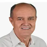 Foto de Dione Araujo