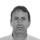 Foto de Robson Mendes Silveira