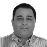 Foto de Doutor Fabio