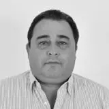 Foto de Dr. Fábio