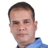 Foto de Dr Junior