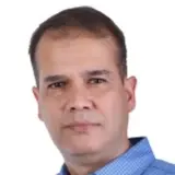 Foto de Dr Junior