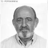 Foto de Jerônimo Pereira Lopes