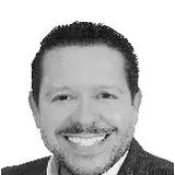 Foto de Joao Rodrigues Neto
