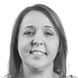 Foto de Milena Pereira Lopes Moura