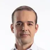 Foto de Danilo Jandaia
