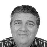 Foto de Ival Avelar