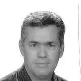 Foto de Fernando da Folha