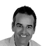 Foto de Humberto Machado