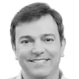 Foto de Vinícius Luz