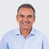 Foto de Humberto Machado