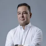 Foto de Geneilton Assis