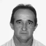 Foto de Antonio José