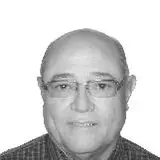 Foto de Absalon Batista Guimarães