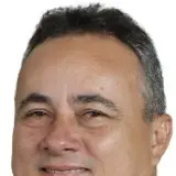 Foto de Edvaldo Batista Guimarães