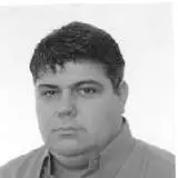 Foto de Silvan Jose Furtado da Silveira