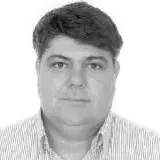 Foto de Silvan José Furtado da Silveira