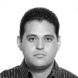 Foto de Wygnerley Justino de Morais