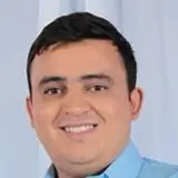 Foto de Adriano Peixoto