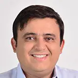 Foto de Adriano Peixoto